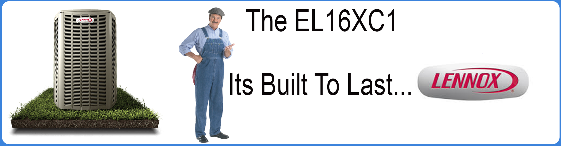 Second slide